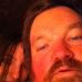 Garry Perry - Facebook