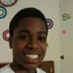 garry perry - @garry.perry - Instagram