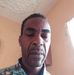 Garry Perry - Facebook