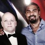 Garry Perry - @garry7276 - Instagram