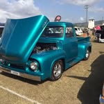 Garry Perry - @garry.perry.9250 - Instagram