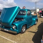 @garry_perry__ - Instagram