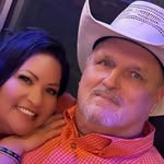 Garry Perrymann - @garryperrymann - Instagram
