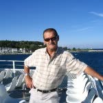 garryperryman - @garryperryman - Instagram