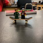 🤓 - @larry.jerry.garry.perry_3 - Instagram