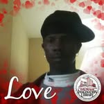 Perry Garry - @perrygarry5534 - Instagram
