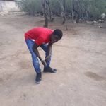 Garry Pierre - @garry.pierre.520900 - Instagram