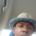 Garry Pierre - Facebook