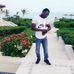 Garry Pierre - Facebook