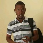 Garry pierre - @garrypierre002 - Instagram