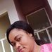 Garry Pierre - Facebook