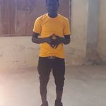 Garry Pierre - @garry_pierre_ - Instagram