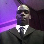 Garry Pierre - @garry_pierre - Instagram