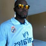 Garry Pierre - @garry.pierre.5439 - Instagram