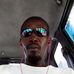 Garry Pierre - Facebook