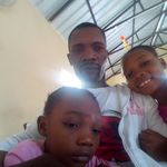 Garry Pierre - @garrypierre54 - Instagram