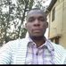 Garry Pierre - Facebook