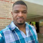 Garry Pierre - @garrypierre_ - Instagram