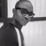 Garry Pierre - @garry.pierre.9250 - Instagram