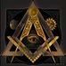 Garry Pierre - Facebook