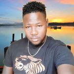 Garry Pierre - @garry.pierre - Instagram