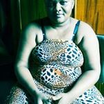 Garry Pierre - @garry8937 - Instagram