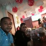 Garry Pierre - @garrypierre368 - Instagram