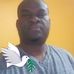 Garry Pierre - Facebook