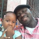 Garry_pierre - @garry_pierre7 - Instagram