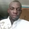 Garry Pierre - @garry.pierre93 - TikTok
