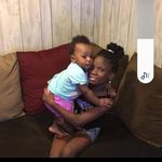 Garry Pierre - @garrypierre5766 - Instagram