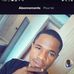 Garry Pierre - Facebook