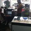 Garry Pierre - @garry.pierre - TikTok