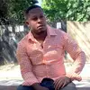 Garry Pierre - @garry.pierre8 - TikTok