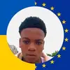 garry pierre - @garry.pierre60 - TikTok