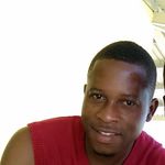 Garry Pierre - @garrypierre9440 - Instagram