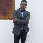 Garry PIERRE - @garrypierre9826 - Instagram
