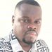 Garry Pierre - Facebook