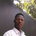 Garry Pierre - Facebook