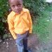 Garry Pierre - Facebook