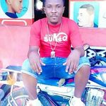 Garry Pierre - @garrypierre4538 - Instagram