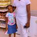 Garry Pierre - Facebook
