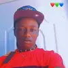 garry pierre - @user67343020972687 - TikTok