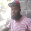 Garry Pierre - @garry.pierre43 - TikTok