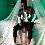 Garry Pierre Louis - @garry.pierrelouis.311 - Instagram