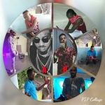 Garry Pierre Louis - @garry.pierrelouis - Instagram