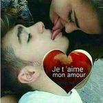 garry pierre louis - @garrypierrelouis40 - Instagram