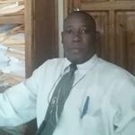 Garry Pierre Paul - @garrypierrepaul - Instagram