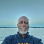 Garry Pierre-Pierre - @gpierrepierre - Instagram
