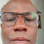 garry pierre-pierre - @garrypierrepierre1 - Instagram
